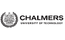 Chalmers University of Technology (Gothenburg)