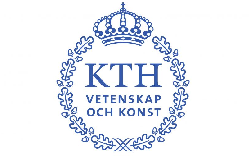KTH Royal Institute of Technology (Stockholm)