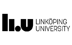 Linköping University